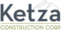 Ketza Contruction Corp.